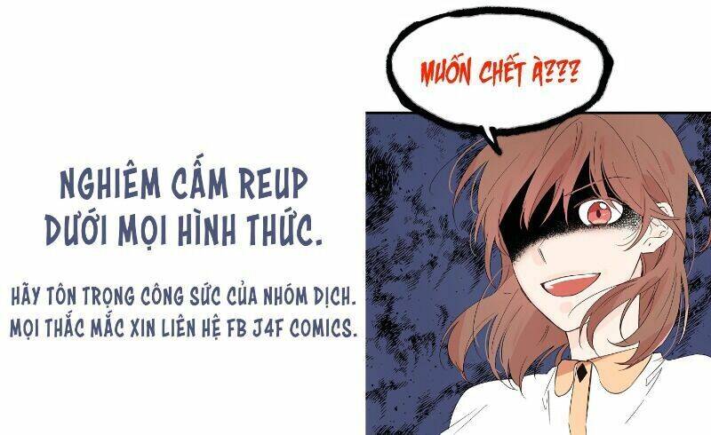 Cô Dâu Của Elysian Chapter 13 - Trang 2