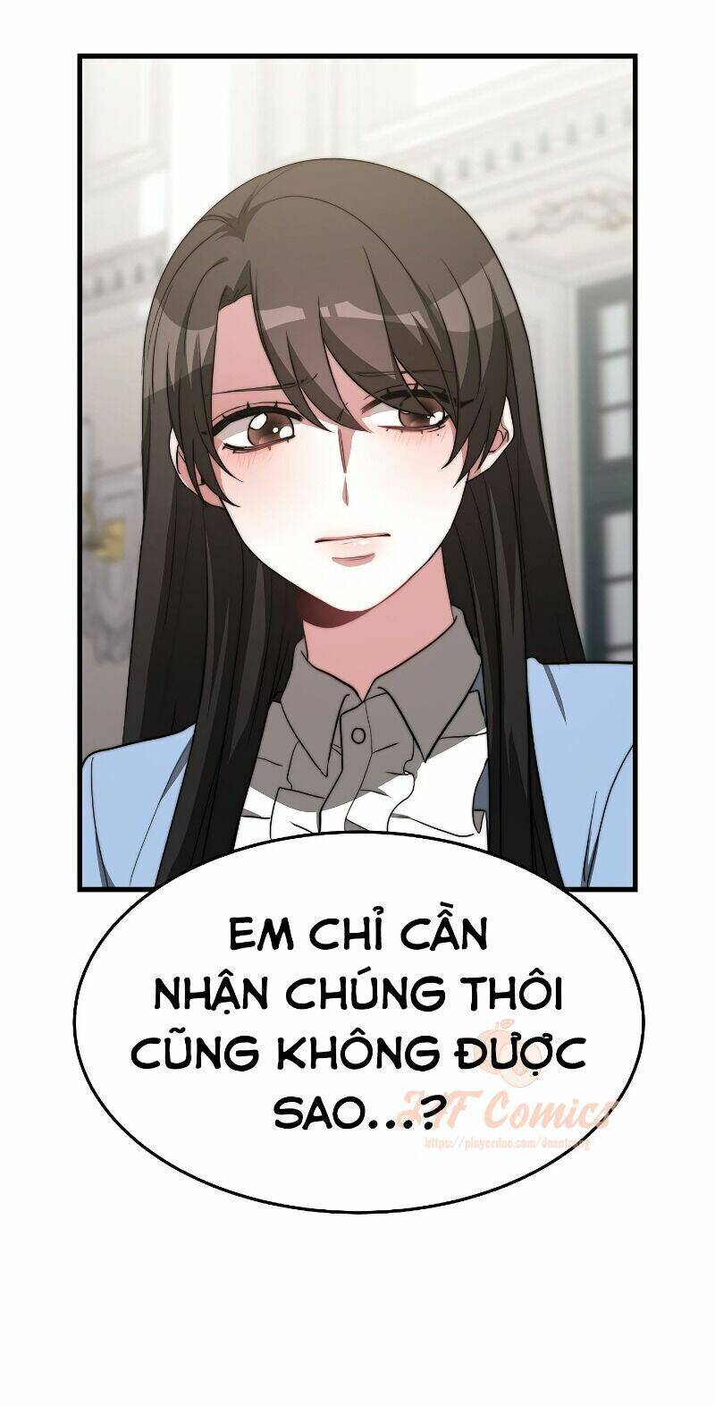 Cô Dâu Của Elysian Chapter 13 - Trang 2