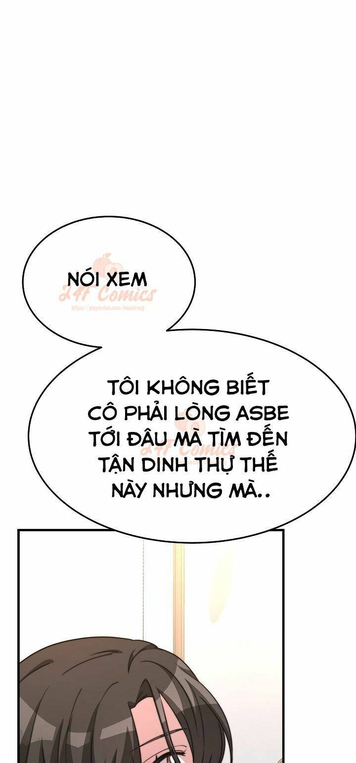 Cô Dâu Của Elysian Chapter 12 - Trang 2