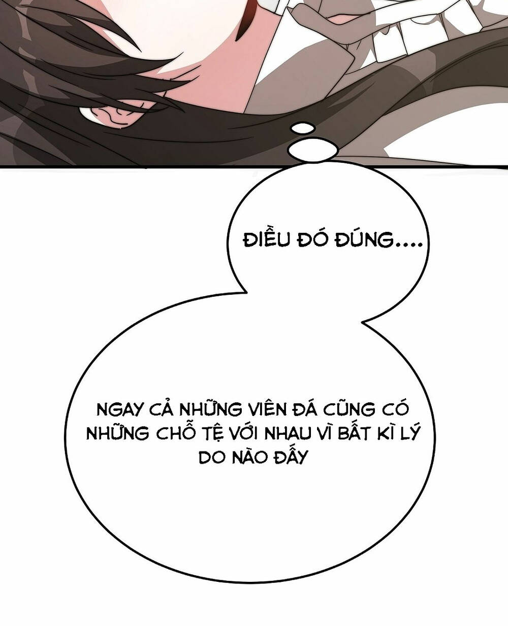 Cô Dâu Của Elysian Chapter 10 - Trang 2