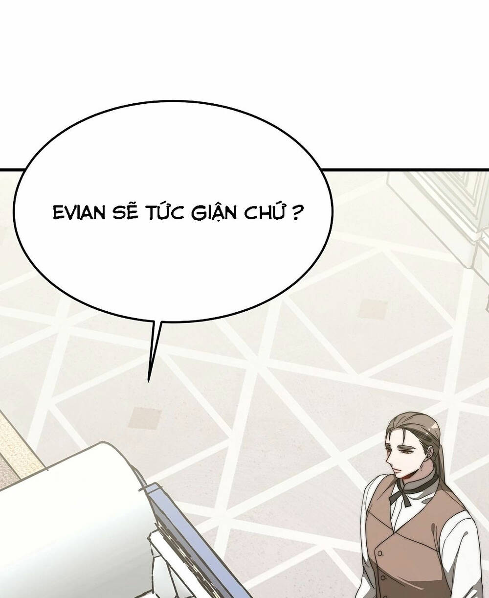 Cô Dâu Của Elysian Chapter 10 - Trang 2