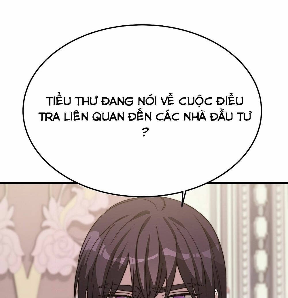 Cô Dâu Của Elysian Chapter 10 - Trang 2