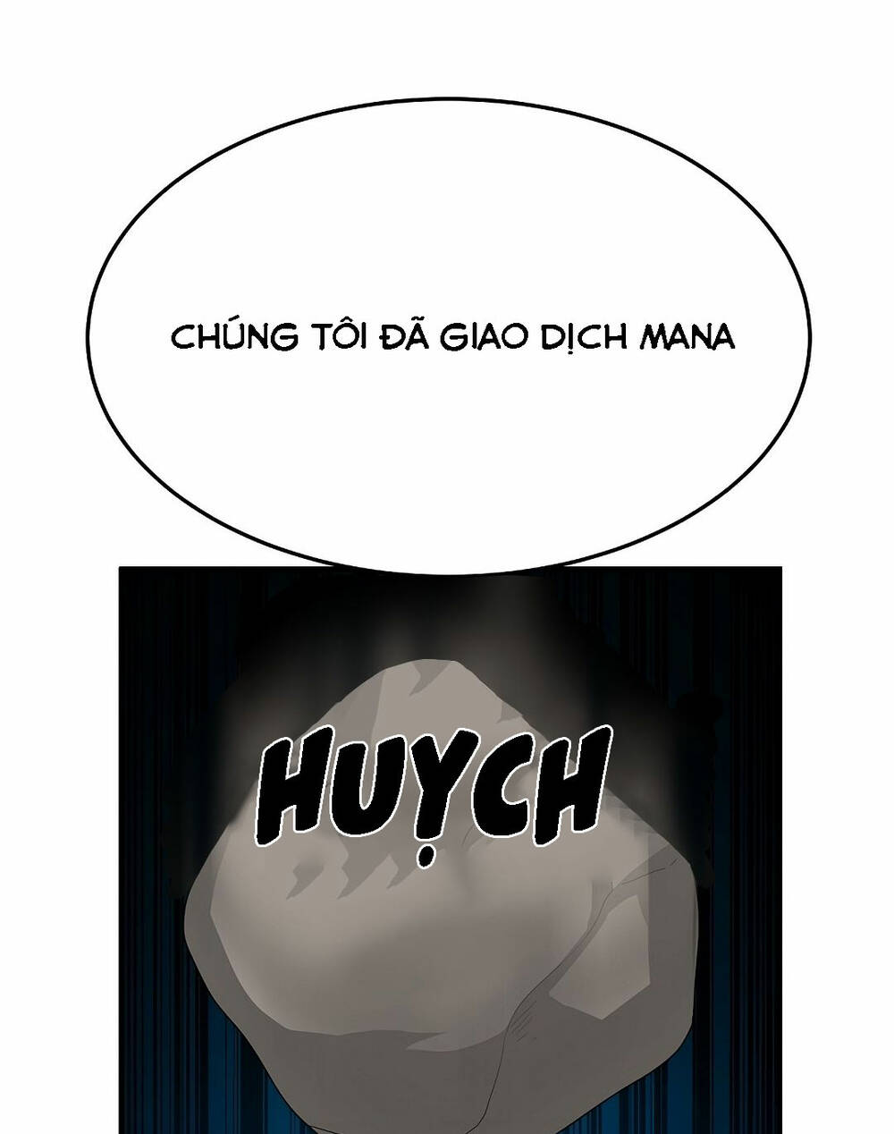 Cô Dâu Của Elysian Chapter 10 - Trang 2