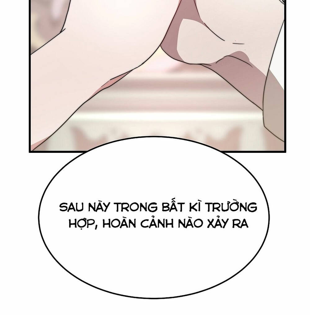 Cô Dâu Của Elysian Chapter 10 - Trang 2