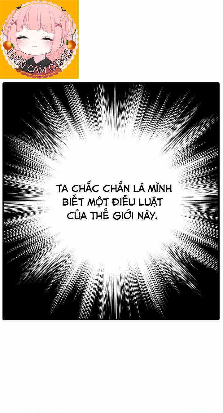 Cô Dâu Của Elysian Chapter 9 - Trang 2