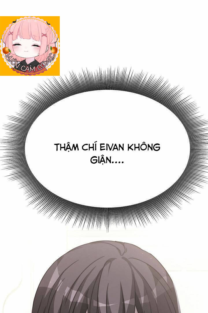 Cô Dâu Của Elysian Chapter 9 - Trang 2