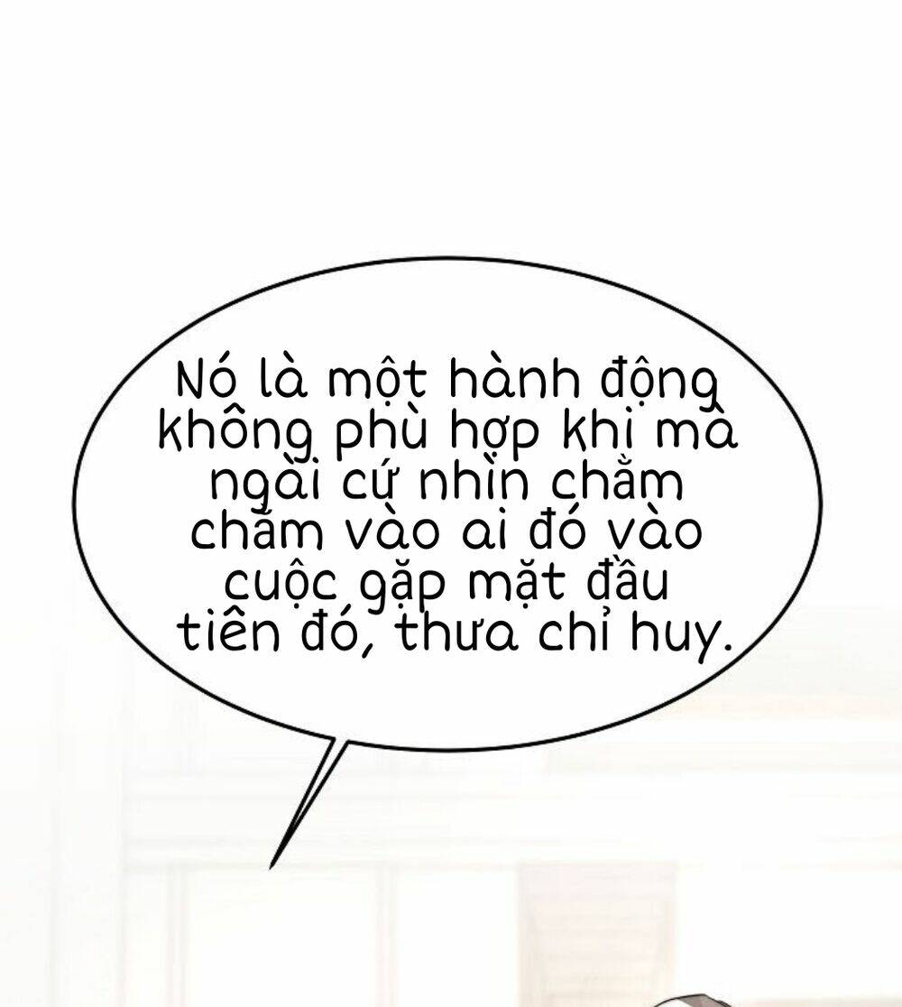 Cô Dâu Của Elysian Chapter 8 - Trang 2