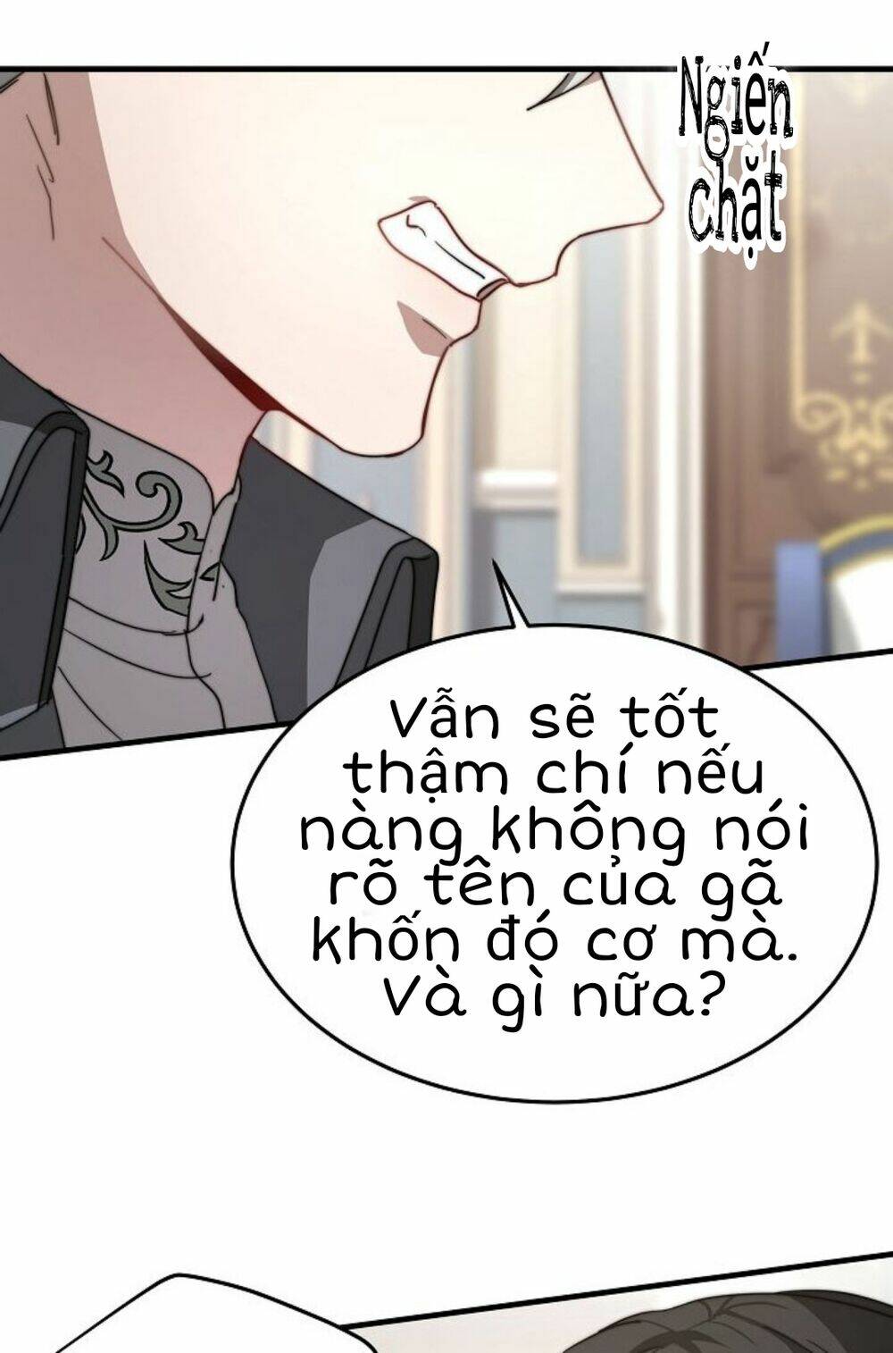 Cô Dâu Của Elysian Chapter 8 - Trang 2