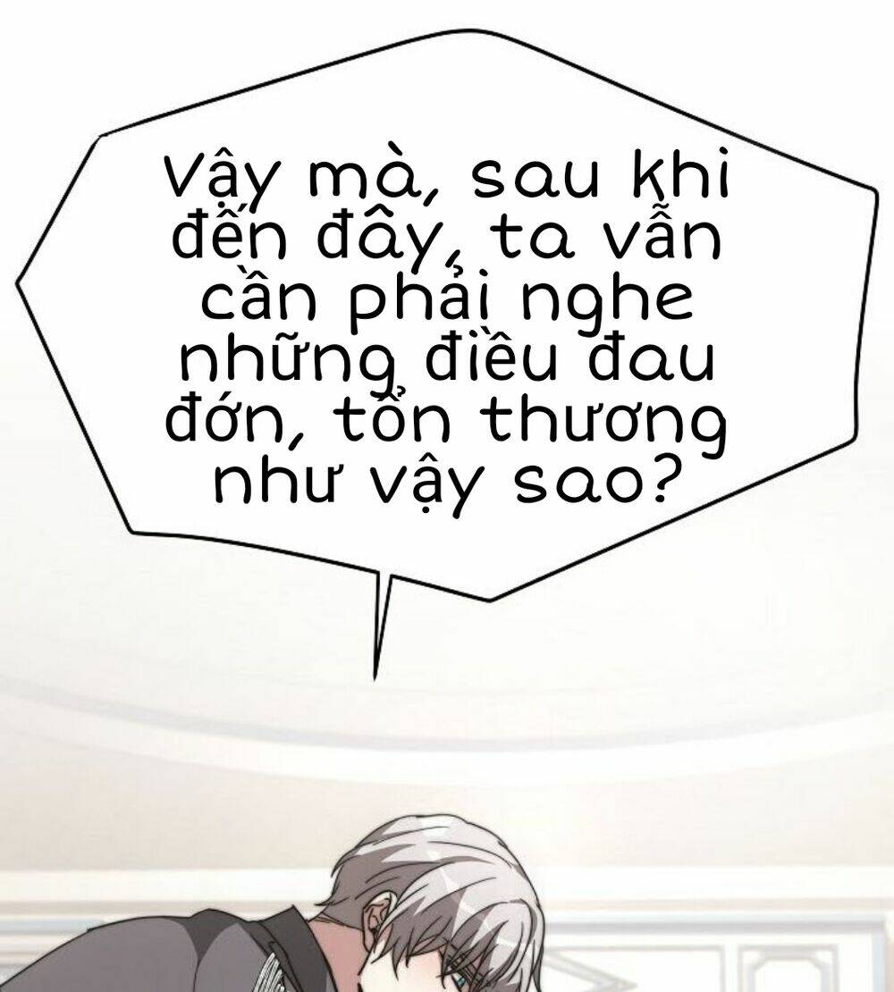 Cô Dâu Của Elysian Chapter 8 - Trang 2