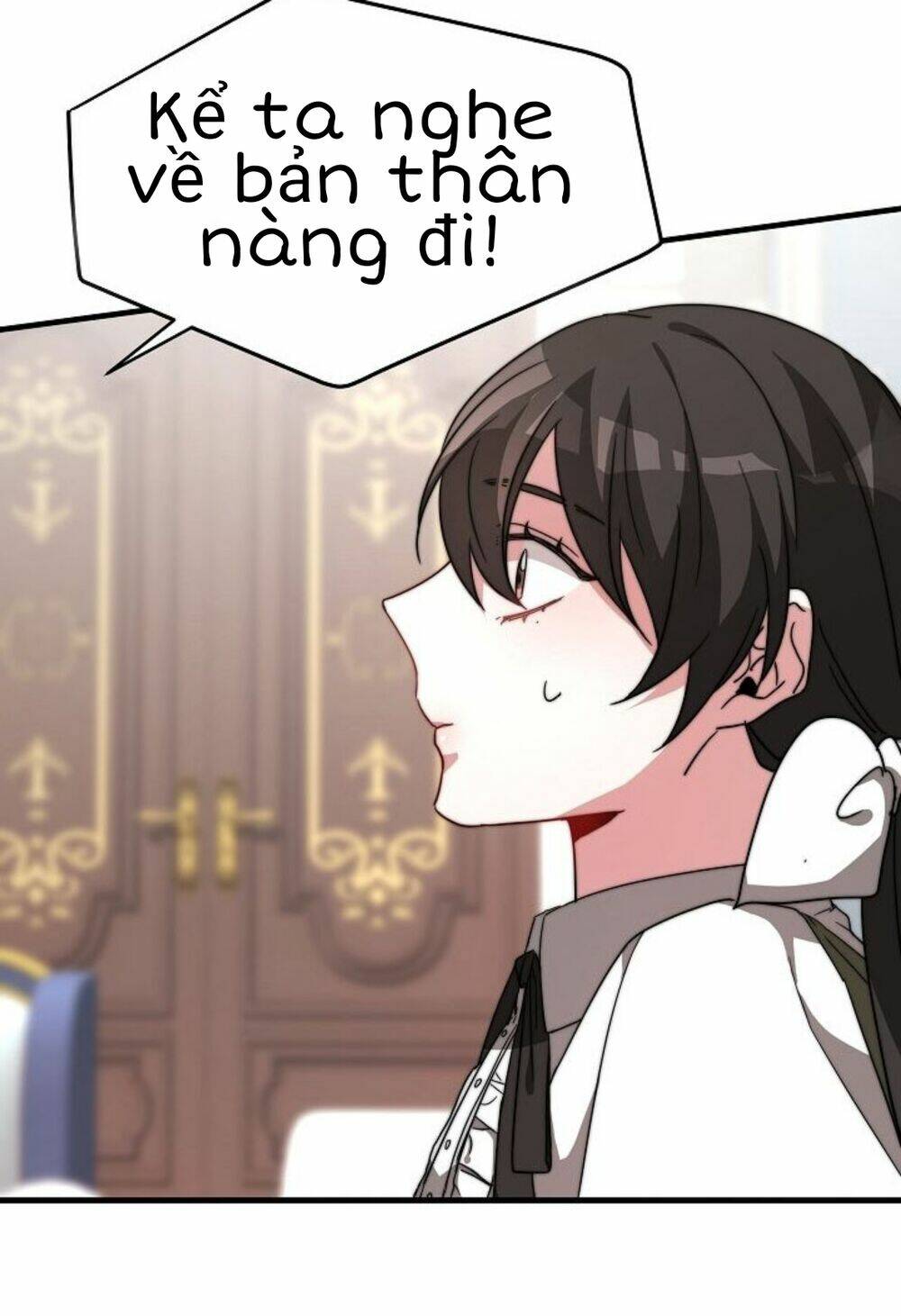 Cô Dâu Của Elysian Chapter 8 - Trang 2