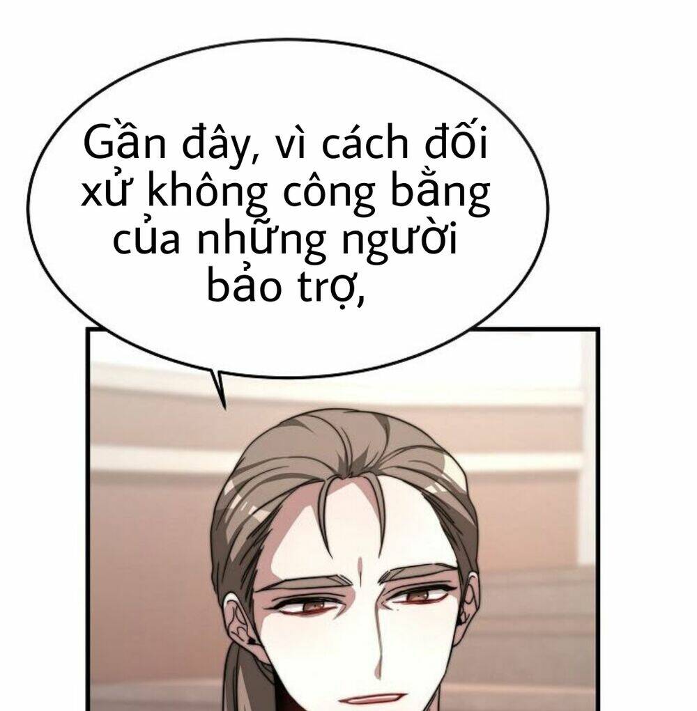 Cô Dâu Của Elysian Chapter 8 - Trang 2