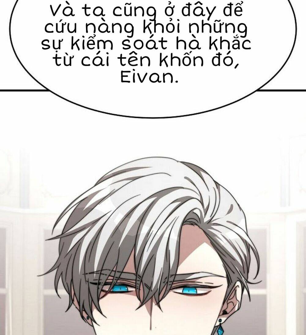 Cô Dâu Của Elysian Chapter 8 - Trang 2