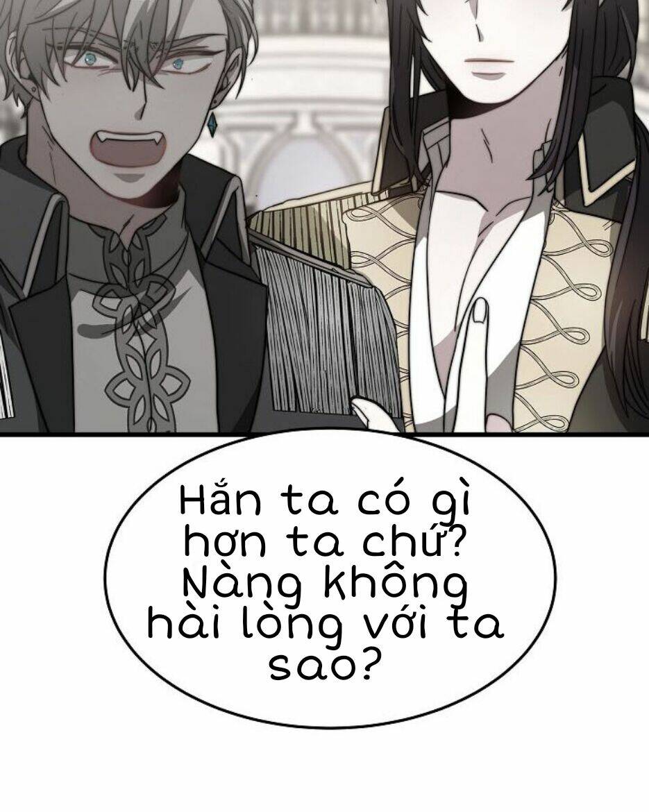 Cô Dâu Của Elysian Chapter 8 - Trang 2