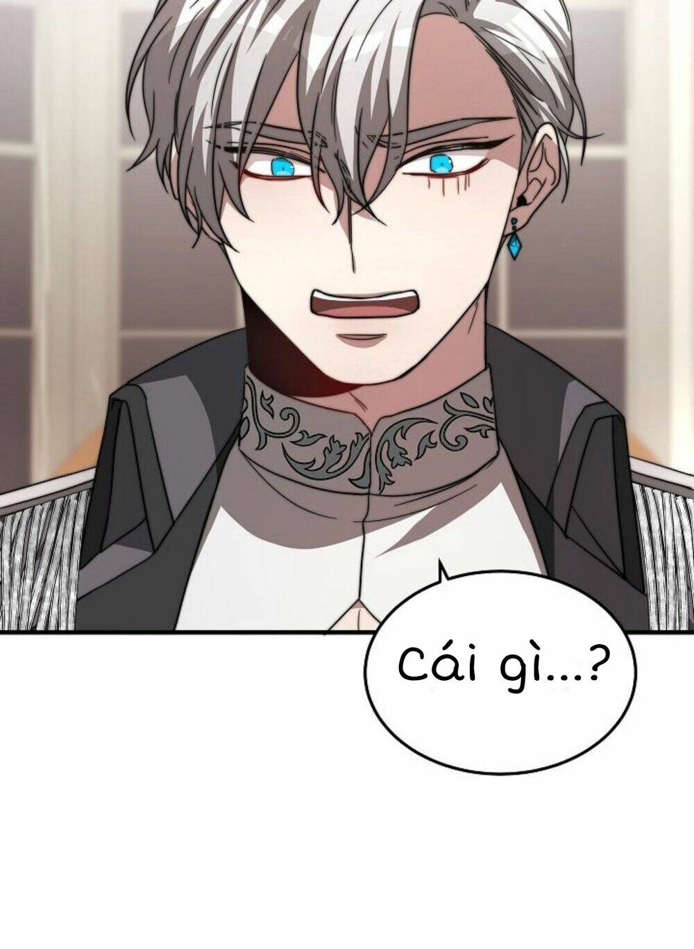 Cô Dâu Của Elysian Chapter 8 - Trang 2