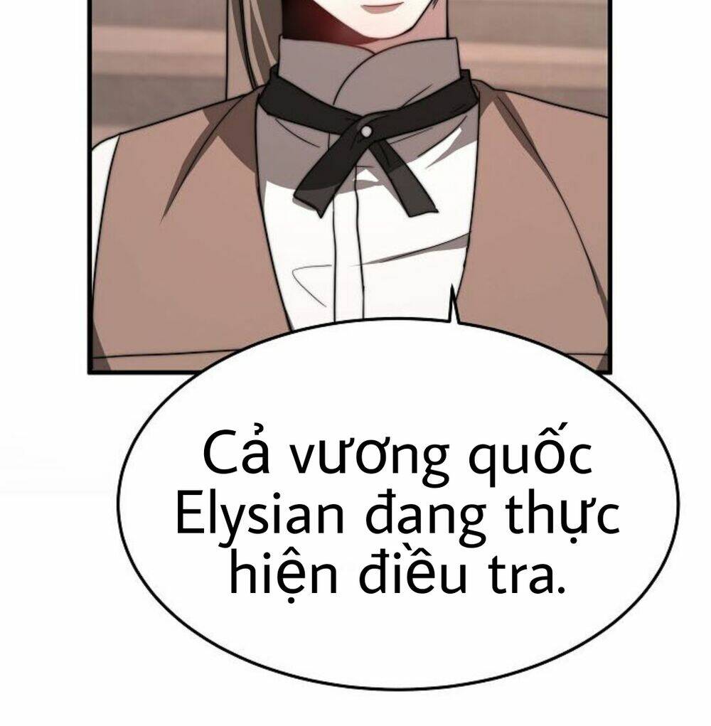 Cô Dâu Của Elysian Chapter 8 - Trang 2