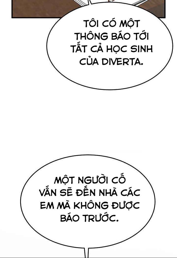 Cô Dâu Của Elysian Chapter 6 - Trang 2