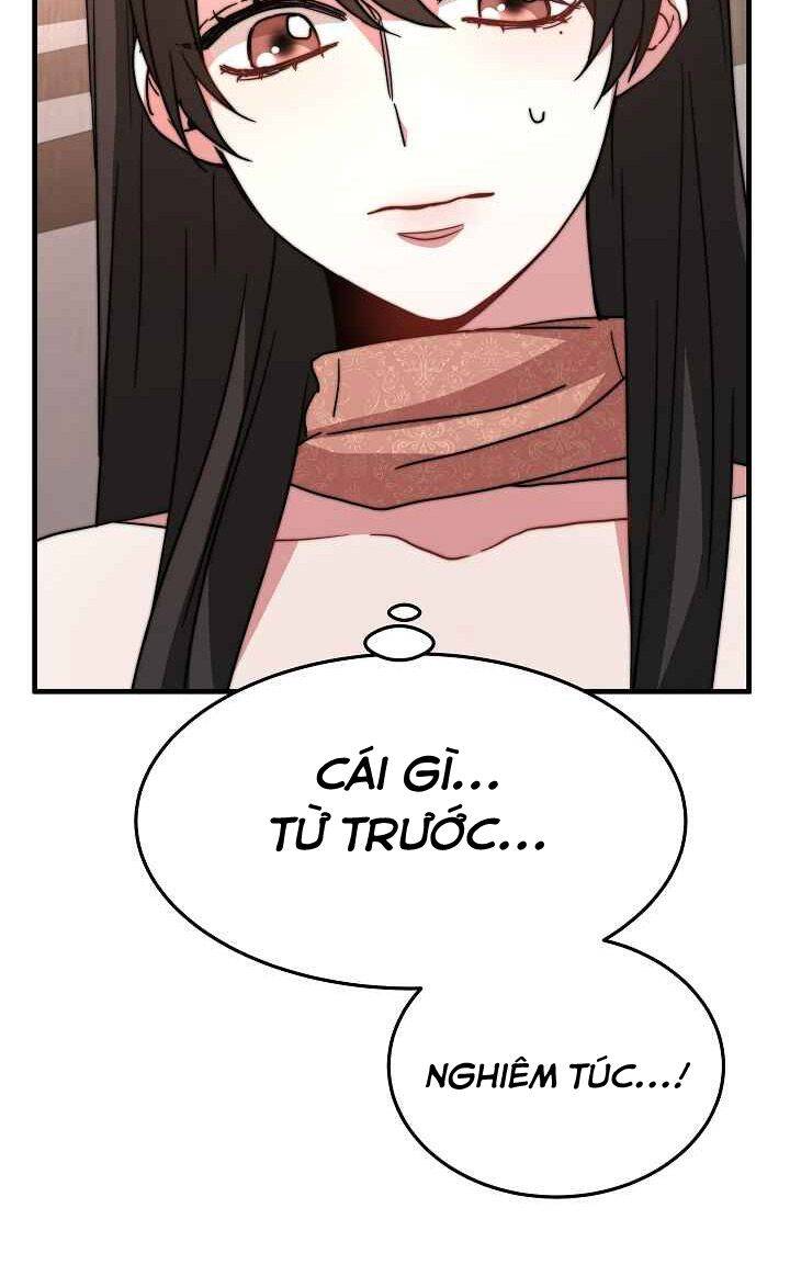 Cô Dâu Của Elysian Chapter 6 - Trang 2