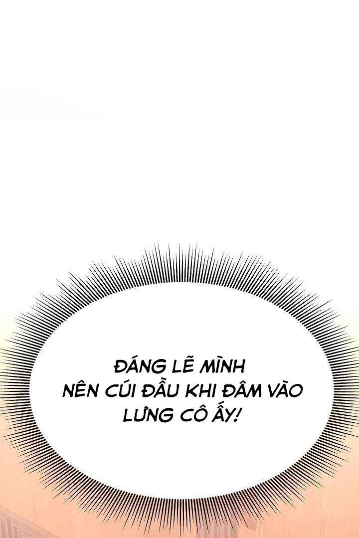 Cô Dâu Của Elysian Chapter 6 - Trang 2