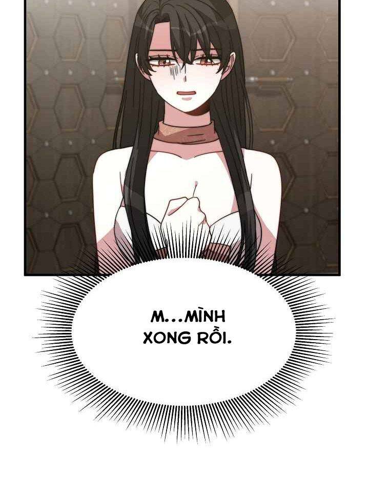 Cô Dâu Của Elysian Chapter 6 - Trang 2