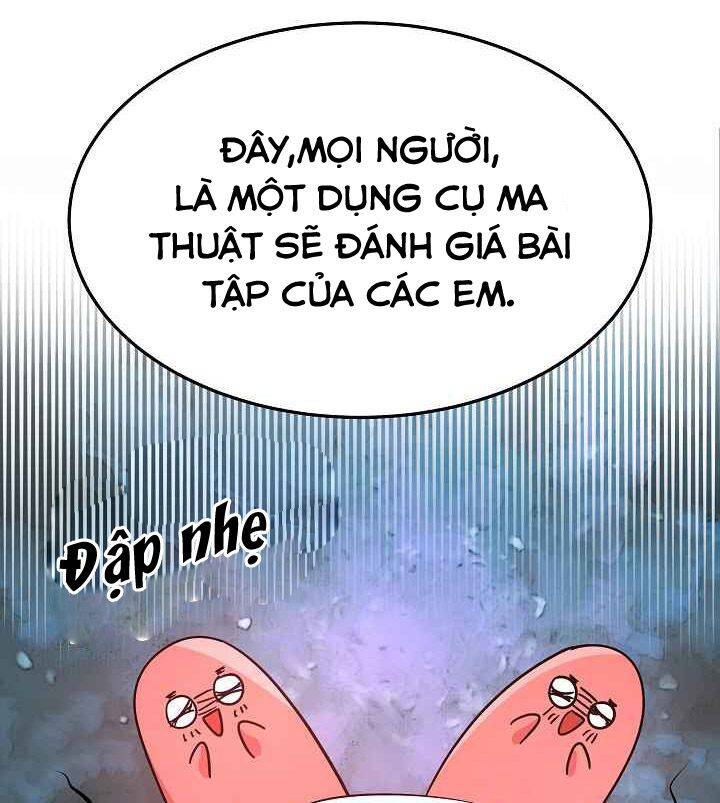 Cô Dâu Của Elysian Chapter 6 - Trang 2