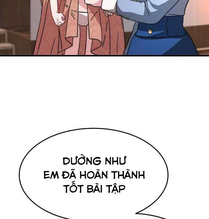 Cô Dâu Của Elysian Chapter 6 - Trang 2