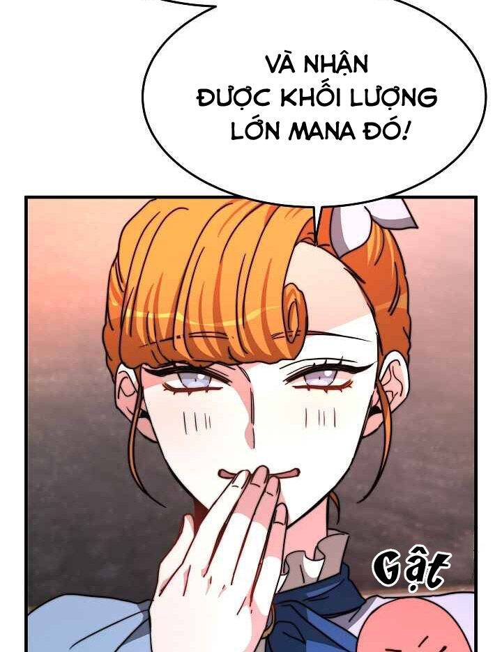 Cô Dâu Của Elysian Chapter 6 - Trang 2