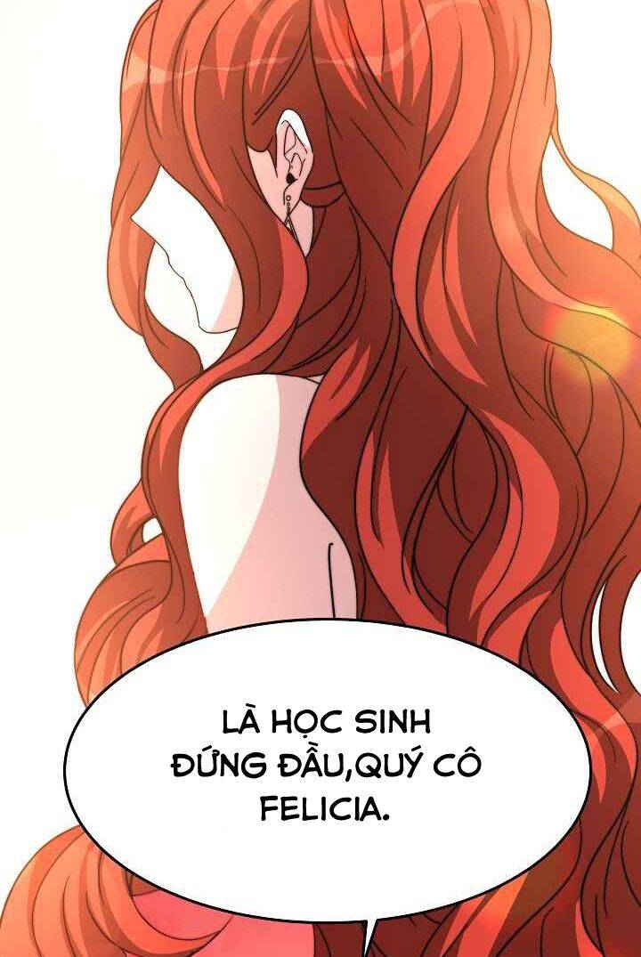 Cô Dâu Của Elysian Chapter 6 - Trang 2