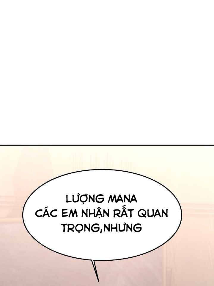 Cô Dâu Của Elysian Chapter 6 - Trang 2