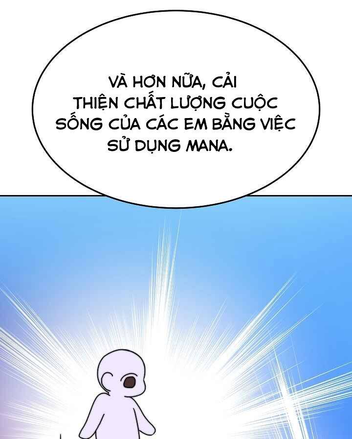 Cô Dâu Của Elysian Chapter 6 - Trang 2