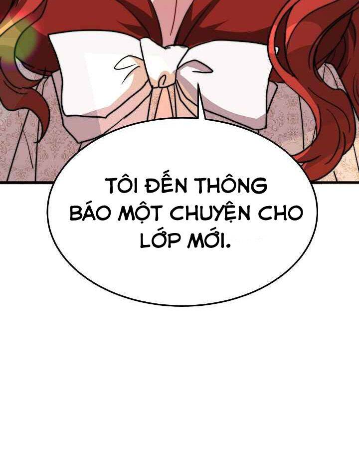 Cô Dâu Của Elysian Chapter 6 - Trang 2