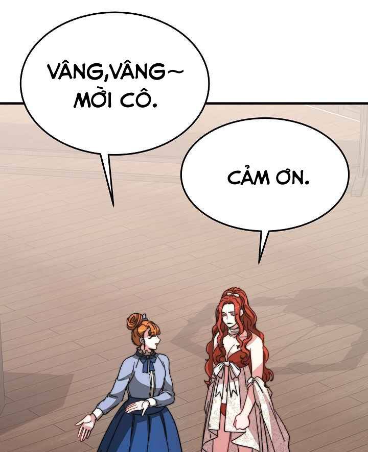 Cô Dâu Của Elysian Chapter 6 - Trang 2