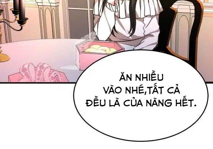 Cô Dâu Của Elysian Chapter 5 - Trang 2