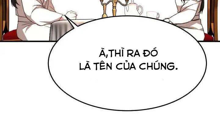 Cô Dâu Của Elysian Chapter 5 - Trang 2