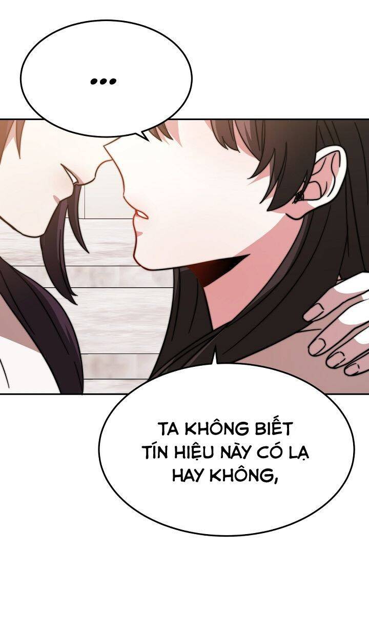 Cô Dâu Của Elysian Chapter 4 - Trang 2