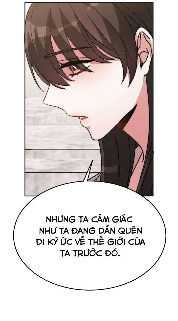 Cô Dâu Của Elysian Chapter 4 - Trang 2