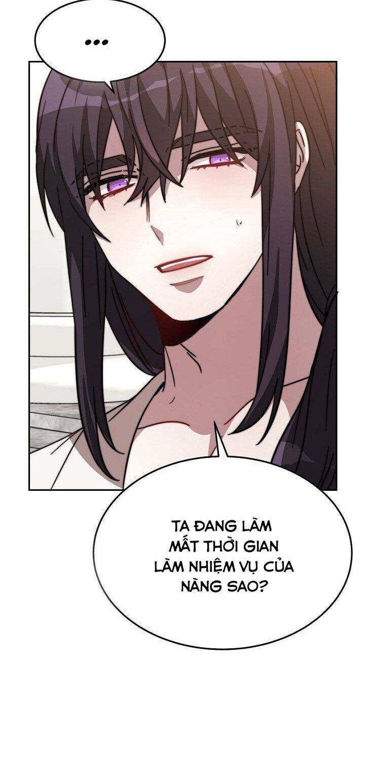 Cô Dâu Của Elysian Chapter 4 - Trang 2