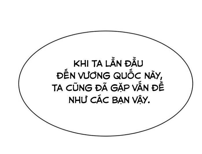 Cô Dâu Của Elysian Chapter 3 - Trang 2