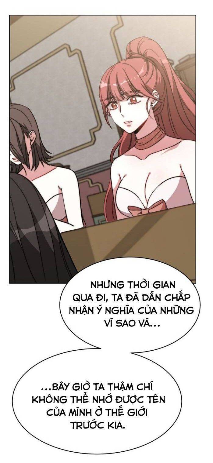 Cô Dâu Của Elysian Chapter 3 - Trang 2