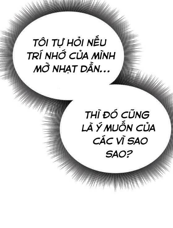 Cô Dâu Của Elysian Chapter 3 - Trang 2