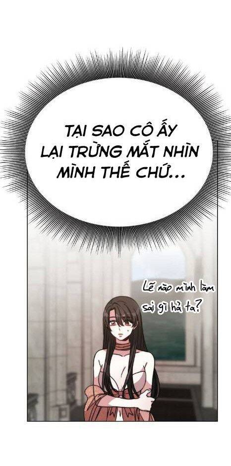 Cô Dâu Của Elysian Chapter 3 - Trang 2