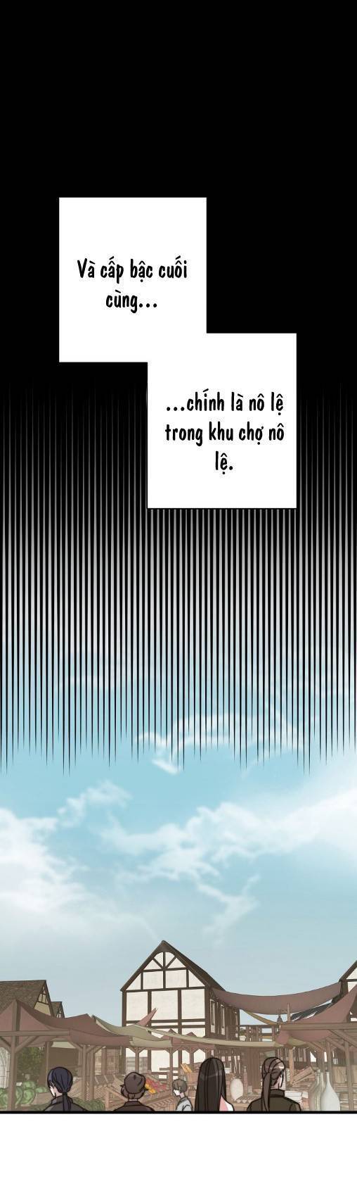 Cô Dâu Của Elysian Chapter 3 - Trang 2