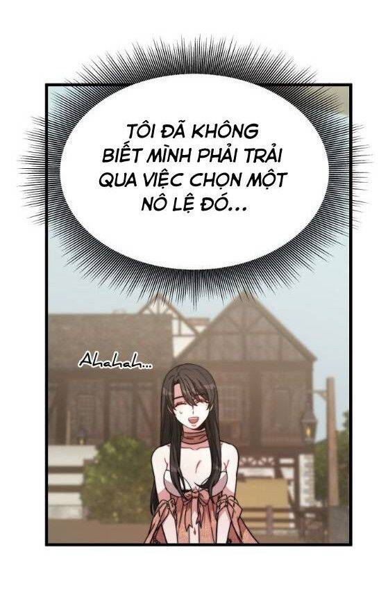 Cô Dâu Của Elysian Chapter 3 - Trang 2