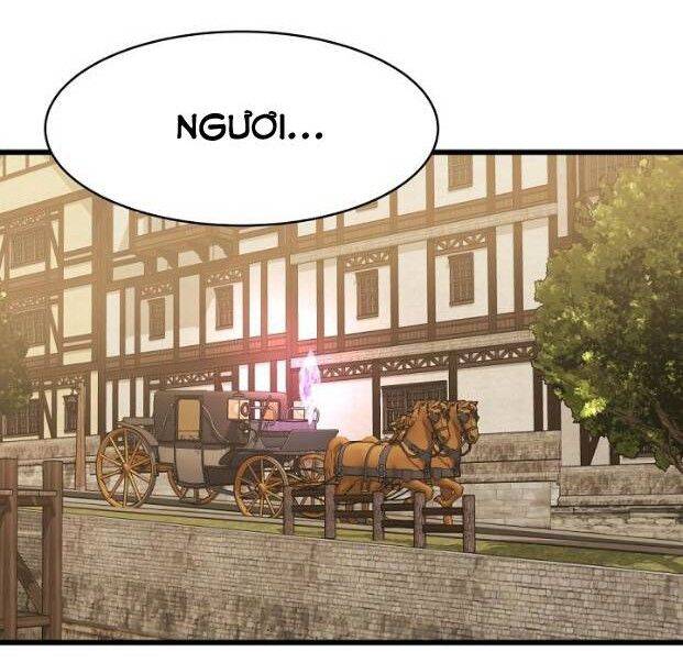 Cô Dâu Của Elysian Chapter 3 - Trang 2