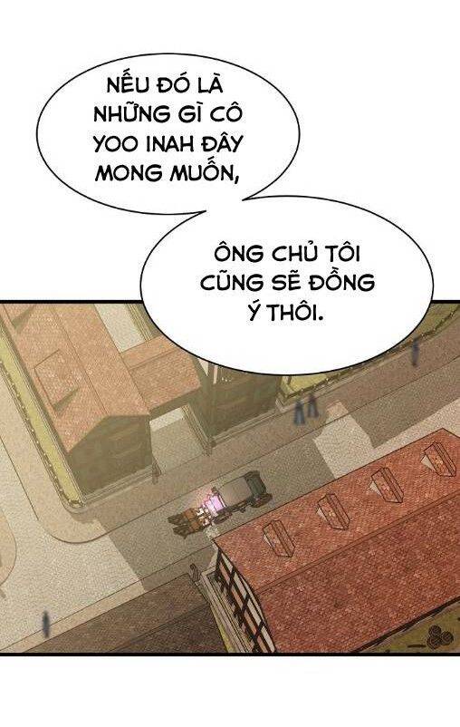 Cô Dâu Của Elysian Chapter 3 - Trang 2