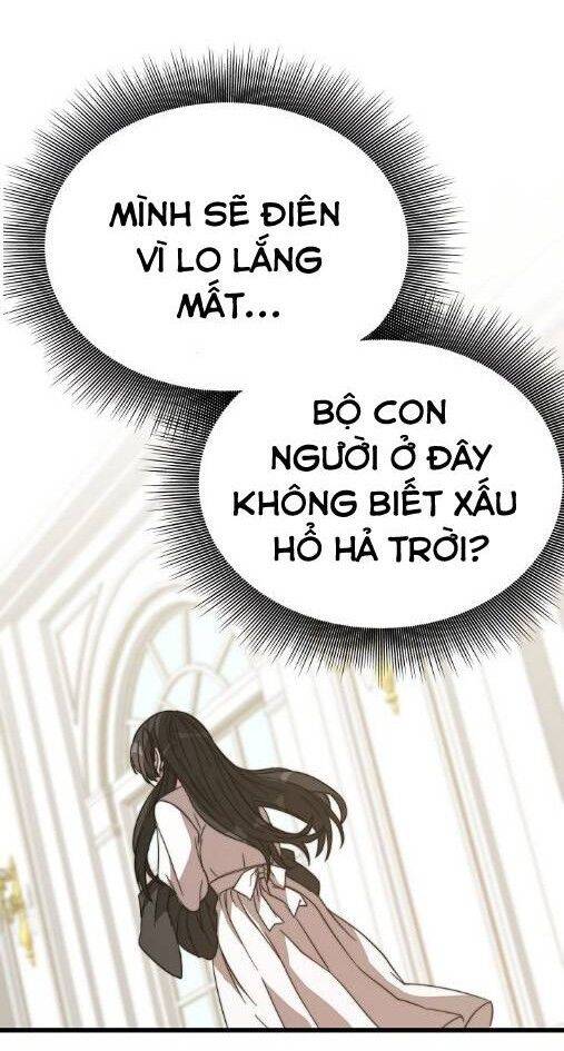 Cô Dâu Của Elysian Chapter 3 - Trang 2