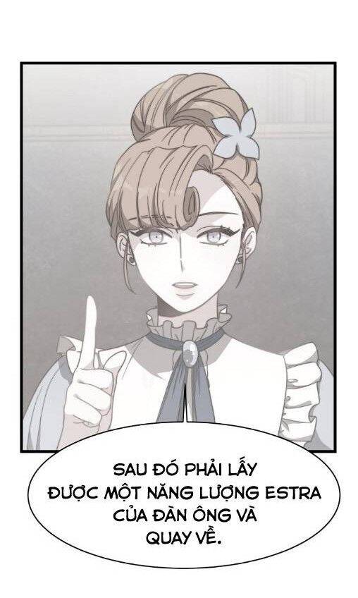 Cô Dâu Của Elysian Chapter 3 - Trang 2