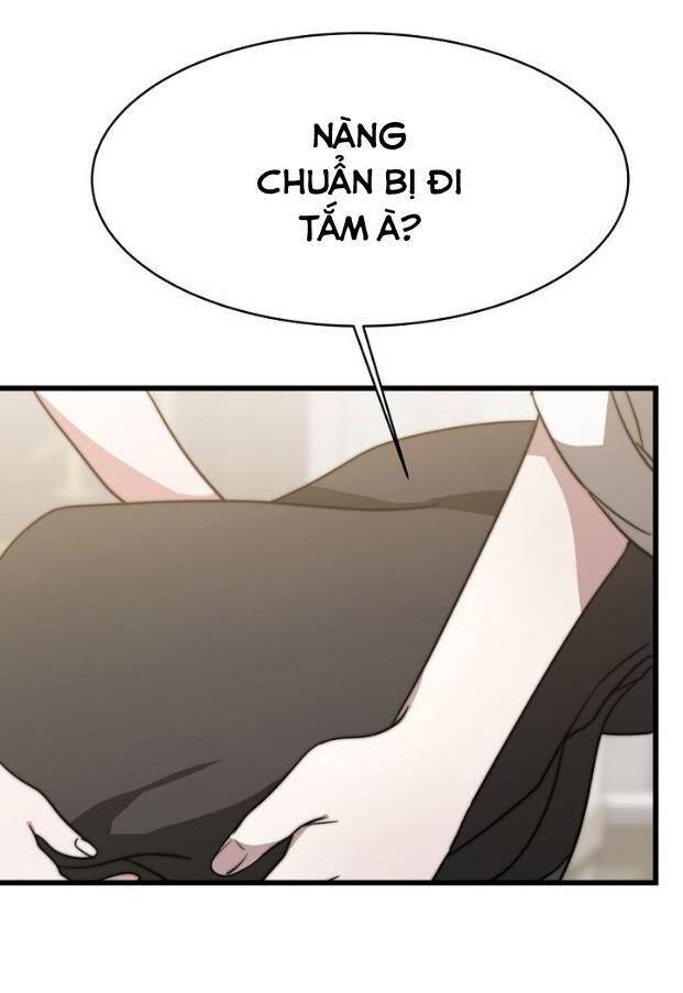 Cô Dâu Của Elysian Chapter 3 - Trang 2