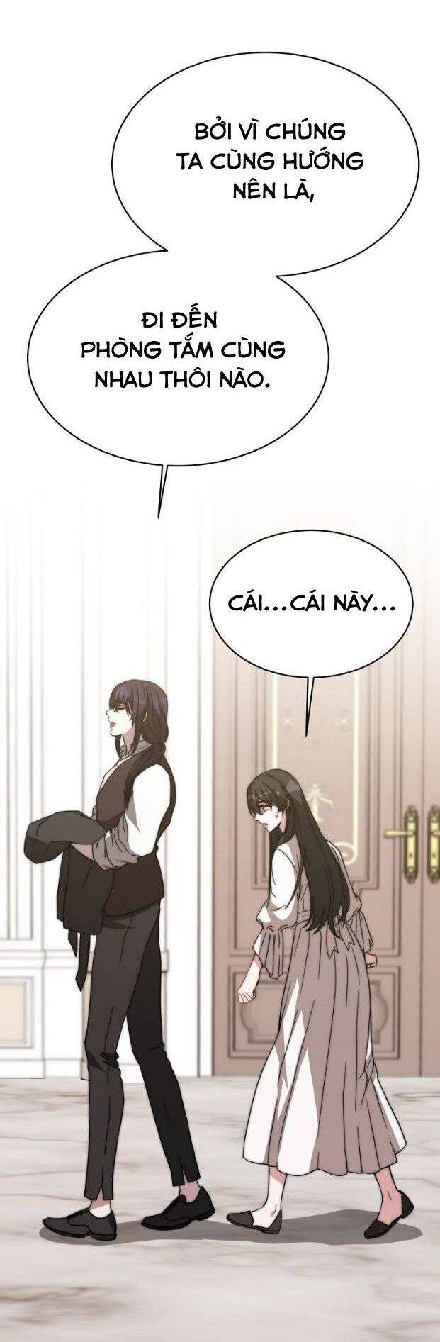 Cô Dâu Của Elysian Chapter 3 - Trang 2