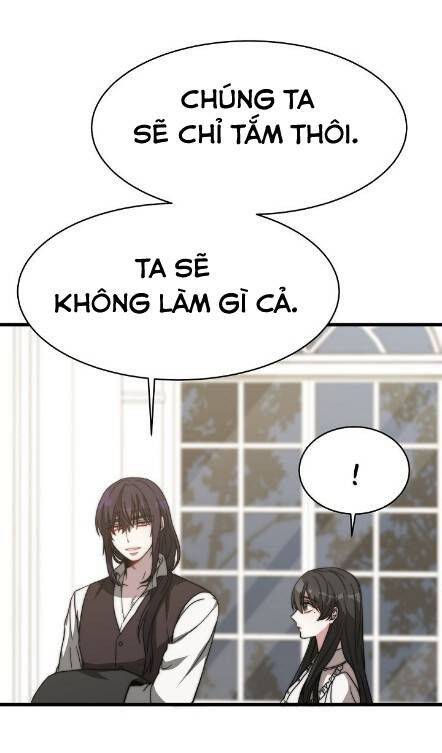 Cô Dâu Của Elysian Chapter 3 - Trang 2