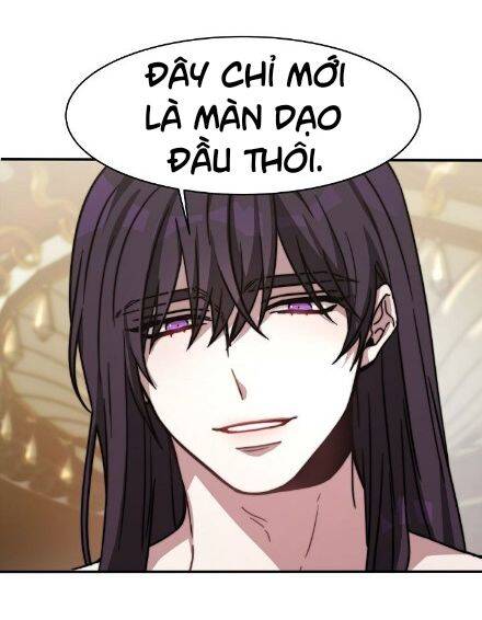 Cô Dâu Của Elysian Chapter 2 - Trang 2